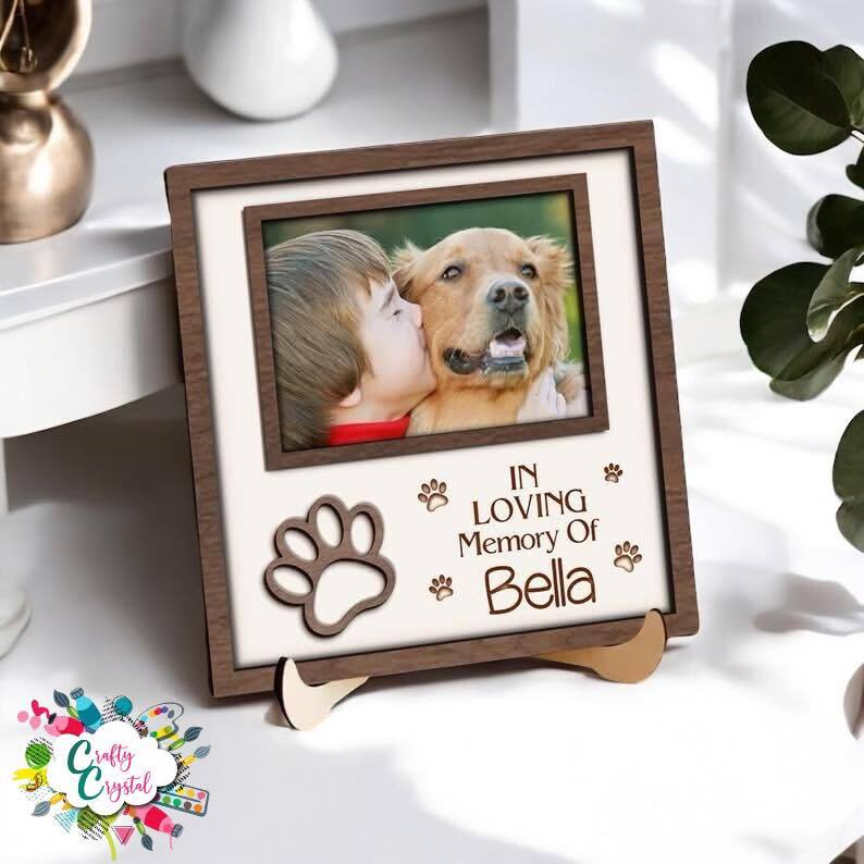 kw-humane-society-d-i-y-take-home-kit-fundraiser-january-31st-to